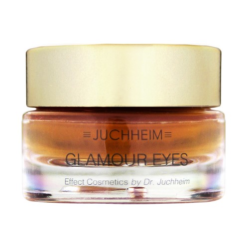 Dr. Juchheim - Glamour Eyes