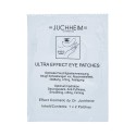 Dr. Juchheim - Ultra Effect Eye Patches