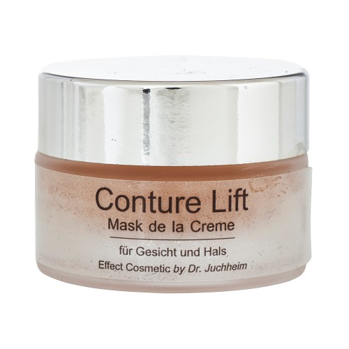 Dr. Juchheim - lift Conture - Masque De La Crème