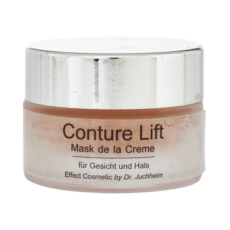 Dr. Juchheim - Conture Lift - Mask De La Creme