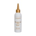 Dr. Juchheim - Welcome Hair Woman "Gray Hair"