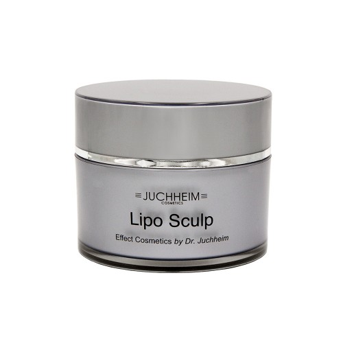 Dr. Juchheim - Lipo Sculp 200 Ml