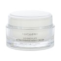 Dr. Juchheim - 3 D Bodylift Ultra Firming Body Cream