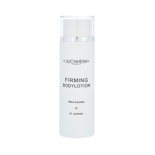 Dr. Juchheim - Raffermissant Lotion pour le corps