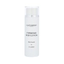 Dr. Juchheim - Firming Bodylotion