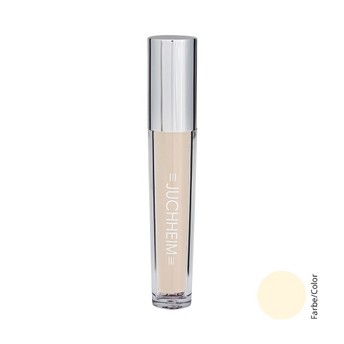 Dr. Juchheim - Volume 4 Labbra Gloss Glamour Pearl