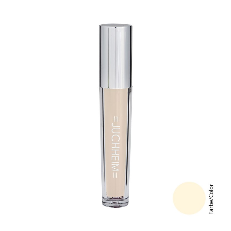 Dr. Juchheim - Volume 4 Lips Gloss Glamour Pearl