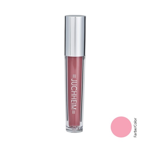 Dr. Juchheim - Volume 4 Labbra Gloss Rose Glamour