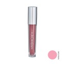 Dr. Juchheim - Volume 4 Lips Gloss Glamour Rose