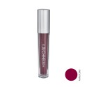 Dr. Juchheim - Volume 4 Lips Gloss Glamour Merlot