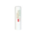 Dr. Juchheim - Sos Wonderstick