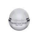Dr. Juchheim - Organic Pearl Of Sea Night Cream