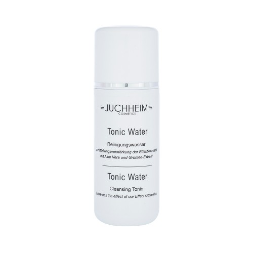 Dr. Juchheim - Acqua tonica (toner)