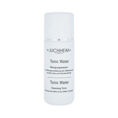 Dr. Juchheim - Tonic Water (Gesichtswasser)