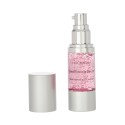 Dr. Juchheim - Silver Firming Serum