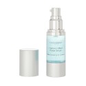 Dr. Juchheim - Hyaluron Effect Power Serum