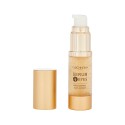 Dr. Juchheim - Serum 4 Eyes