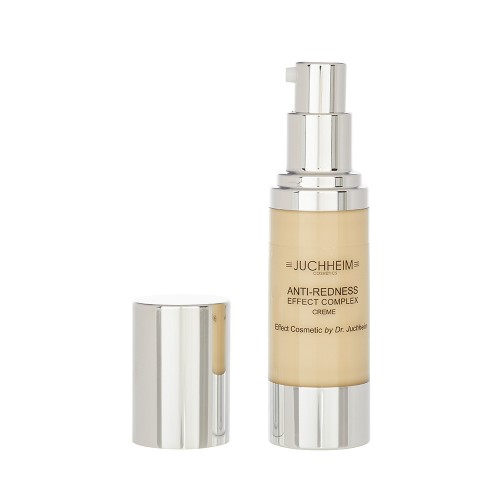 Dr. Juchheim - Anti-Redness Effect Complex Cream