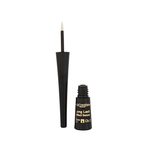 Dr. Juchheim - Long Lash Effect Serum