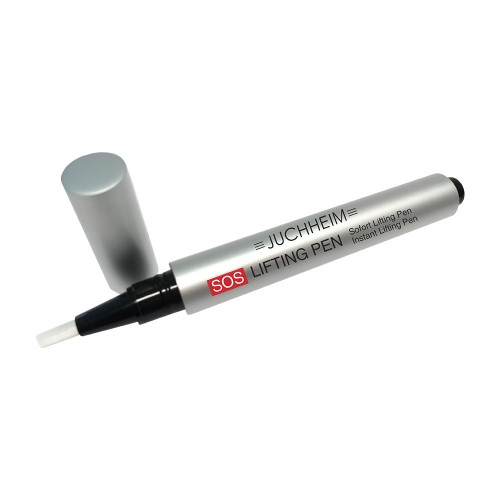 Dr. Juchheim - Sos levage Pen