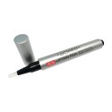 Dr. Juchheim - Sos Lifting Pen