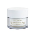 Dr. Juchheim - Hollywood Body Gold