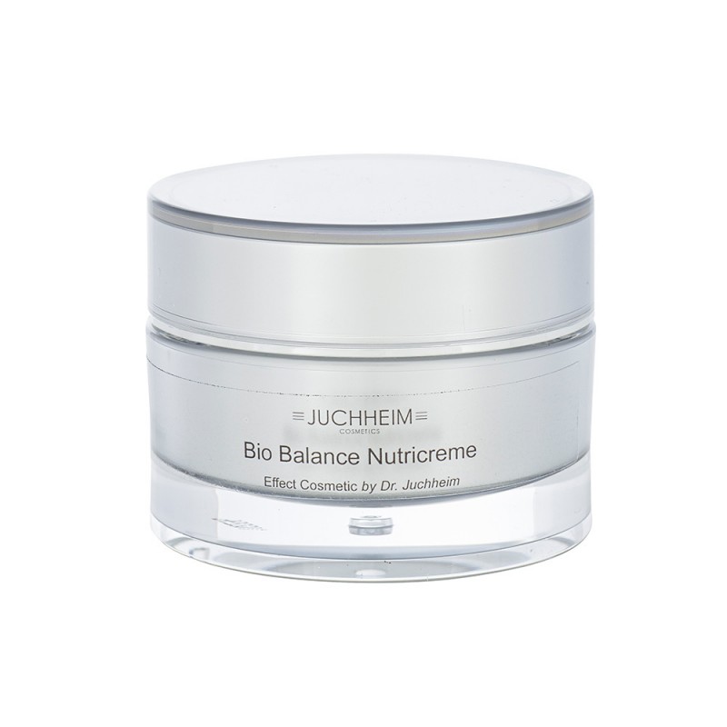 Dr. Juchheim - Bio Balance Nutricreme