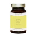 Dr. Juchheim - Day-To-Day Vitamin-C-Komplex + R-Alpha-Liponsäure