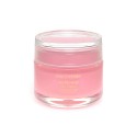 Dr. Juchheim - H2 Re-Age Day Creme